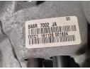 Recambio de caja cambios para ford fiesta (cb1) trend referencia OEM IAM 8A6R7002JA 161109 5VELOCIDADES