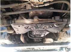 Recambio de puente delantero para mercedes-benz clase c t-model (s203) c 220 cdi (203.206) referencia OEM IAM   