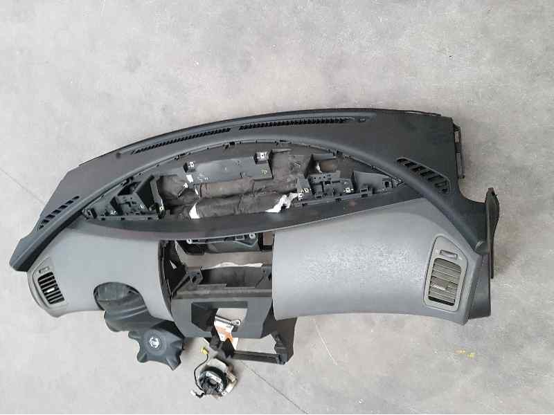 Recambio de kit airbag para nissan primera berlina (p12) acenta referencia OEM IAM   C/SALICADERO