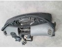 Recambio de kit airbag para nissan primera berlina (p12) acenta referencia OEM IAM   C/SALICADERO