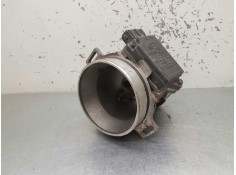 Recambio de caudalimetro para ford escort berlina/turnier 1.8 turbodiesel cat referencia OEM IAM 93BB12B579BA AFH6002A 