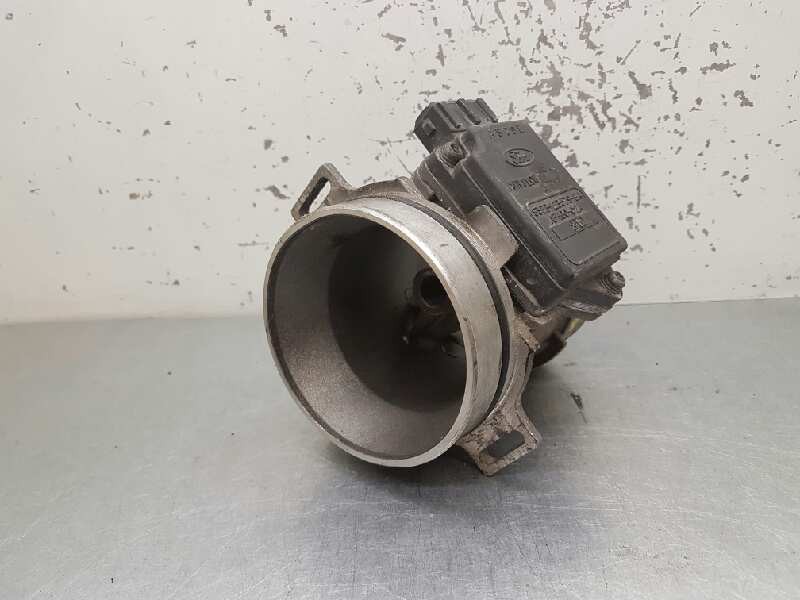 Recambio de caudalimetro para ford escort berlina/turnier 1.8 turbodiesel cat referencia OEM IAM 93BB12B579BA AFH6002A 