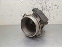 Recambio de caudalimetro para ford escort berlina/turnier 1.8 turbodiesel cat referencia OEM IAM 93BB12B579BA AFH6002A 