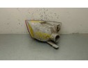 Recambio de faro antiniebla trasero izquierdo para ford focus berlina (cak) ghia referencia OEM IAM   