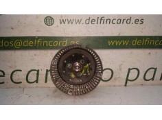 Recambio de ventilador viscoso motor para volkswagen passat berlina (3b3) advance referencia OEM IAM 58121350  