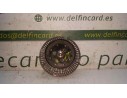 Recambio de ventilador viscoso motor para volkswagen passat berlina (3b3) advance referencia OEM IAM 58121350  