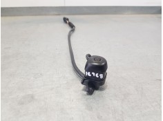 Recambio de camara vision trasera para hyundai kona (os, ose, osi) 1.0 t-gdi referencia OEM IAM 95760J9000  