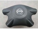 Recambio de kit airbag para nissan primera berlina (p12) acenta referencia OEM IAM   C/SALICADERO