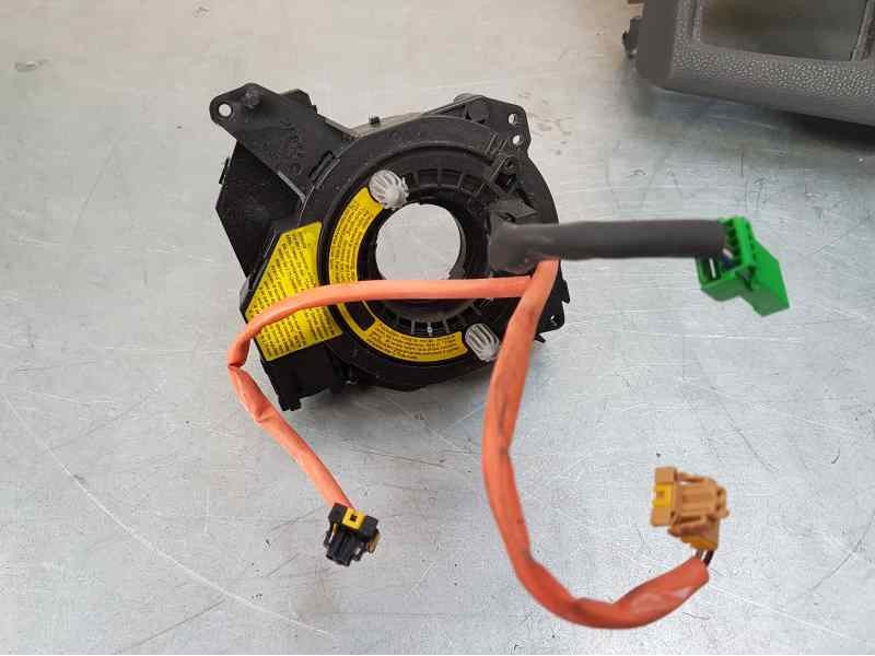 Recambio de kit airbag para volvo c70 cabriolet 2.4 momentum (103kw) referencia OEM IAM   C SALPICADERO