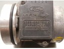 Recambio de caudalimetro para ford escort berlina/turnier 1.8 turbodiesel cat referencia OEM IAM 93BB12B579BA AFH6002A 