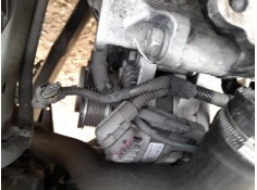 ALTERNADOR 9826573480 