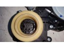 Recambio de elevalunas trasero derecho para toyota corolla verso (r1) 1.8 luna referencia OEM IAM  6 PINS ELECTRICO