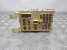 CAJA RELES / FUSIBLES 919501J030 1010618018 