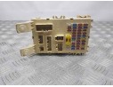 Recambio de caja reles / fusibles para hyundai i20 classic referencia OEM IAM 919501J030 1010618018 
