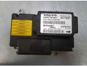 Recambio de kit airbag para volvo c70 cabriolet 2.4 momentum (103kw) referencia OEM IAM   C SALPICADERO