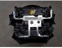 Recambio de kit airbag para nissan primera berlina (p12) acenta referencia OEM IAM   C/SALICADERO