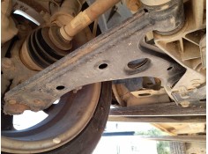 BRAZO SUSPENSION INFERIOR DELANTERO DERECHO 51895366 