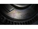 Recambio de ventilador viscoso motor para volkswagen passat berlina (3b3) advance referencia OEM IAM 58121350  