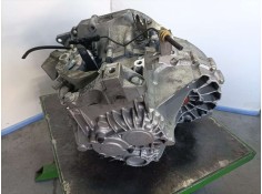 Recambio de caja cambios para ford kuga (cbv) titanium referencia OEM IAM AV4R7002AB 040510 6VELOCIDADES