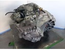 Recambio de caja cambios para ford kuga (cbv) titanium referencia OEM IAM AV4R7002AB 040510 6VELOCIDADES