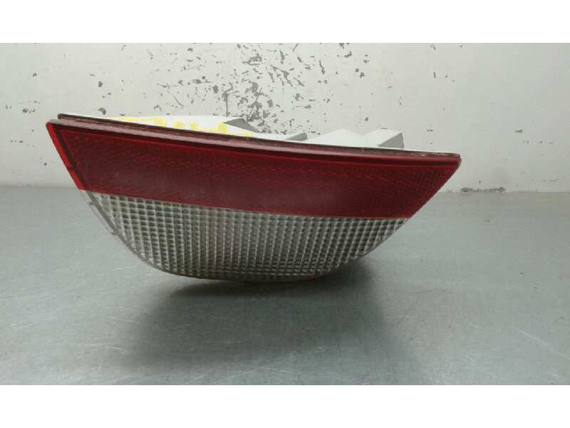 Recambio de piloto marcha atras para ford focus berlina (cak) ghia referencia OEM IAM   