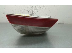 Recambio de piloto marcha atras para ford focus berlina (cak) ghia referencia OEM IAM   