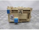 Recambio de caja reles / fusibles para hyundai i20 classic referencia OEM IAM 919501J030 1010618018 