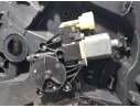 Recambio de elevalunas delantero izquierdo para ford fiesta (cb1) trend referencia OEM IAM   ELECTRICO 6 PINS