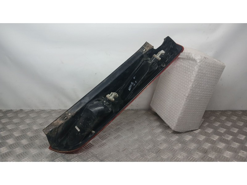 Recambio de piloto trasero izquierdo para ford focus ii (da_, hcp, dp) 1.8 tdci referencia OEM IAM 1420451  