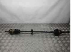 TRANSMISION DELANTERA DERECHA 13243461 