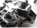 Recambio de kit airbag para nissan primera berlina (p12) acenta referencia OEM IAM   C/SALICADERO