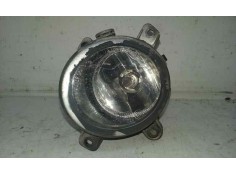 Recambio de faro antiniebla izquierdo para ford mondeo berlina (ge) ambiente referencia OEM IAM   