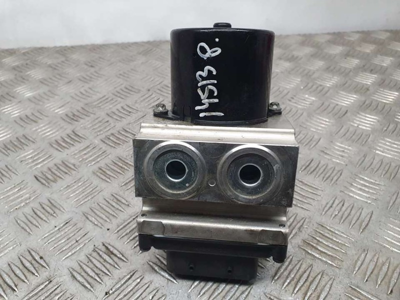 Recambio de abs para peugeot 407 st confort referencia OEM IAM 15710601 S118676001 SIEMENS