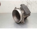 Recambio de caudalimetro para ford escort berlina/turnier 1.8 turbodiesel cat referencia OEM IAM 93BB12B579BA AFH6002A 