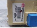 Recambio de caja reles / fusibles para hyundai i20 classic referencia OEM IAM 919501J030 1010618018 