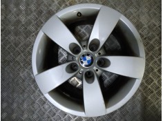 LLANTA 7X16 5 TORN ET 20 ALUMINIO 