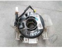 Recambio de kit airbag para nissan primera berlina (p12) acenta referencia OEM IAM   C/SALICADERO