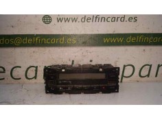 Recambio de mando climatizador para volkswagen passat berlina (3b3) advance referencia OEM IAM 2400022303 3B1907044H VDO