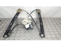Recambio de elevalunas delantero izquierdo para seat arona style edition referencia OEM IAM 6F9837461A ELECTRICO 24 PINS 