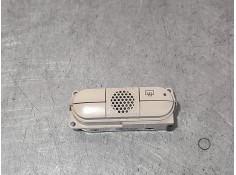 INTERRUPTOR 735453093 