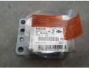 Recambio de kit airbag para nissan primera berlina (p12) acenta referencia OEM IAM   C/SALICADERO