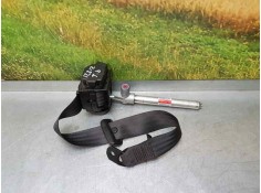 PRETENSOR AIRBAG TRASERO DERECHO 8639565 