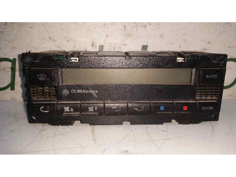 Recambio de mando climatizador para volkswagen passat berlina (3b3) advance referencia OEM IAM 2400022303 3B1907044H VDO