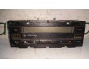 Recambio de mando climatizador para volkswagen passat berlina (3b3) advance referencia OEM IAM 2400022303 3B1907044H VDO