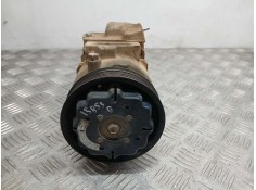 COMPRESOR AIRE ACONDICIONADO 6Q0820803D 447220812 DENSO