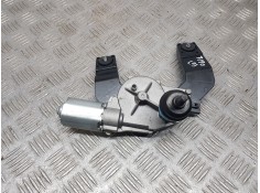 Recambio de motor limpia trasero para kia cee´d concept referencia OEM IAM 987001H000  