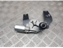 Recambio de motor limpia trasero para kia cee´d concept referencia OEM IAM 987001H000  