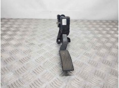 Recambio de potenciometro pedal para hyundai i20 classic referencia OEM IAM 327271J500  
