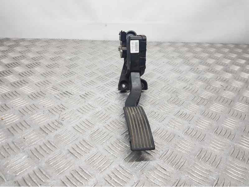 Recambio de potenciometro pedal para hyundai i20 classic referencia OEM IAM 327271J500  