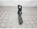Recambio de potenciometro pedal para hyundai i20 classic referencia OEM IAM 327271J500  